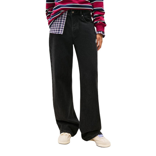 Tommy Hilfiger Jeans Femme Jeans