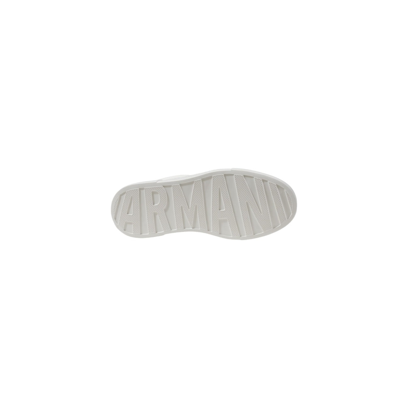 Armani Exchange Femme Baskets