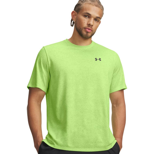 Under Armour Homme T-Shirts