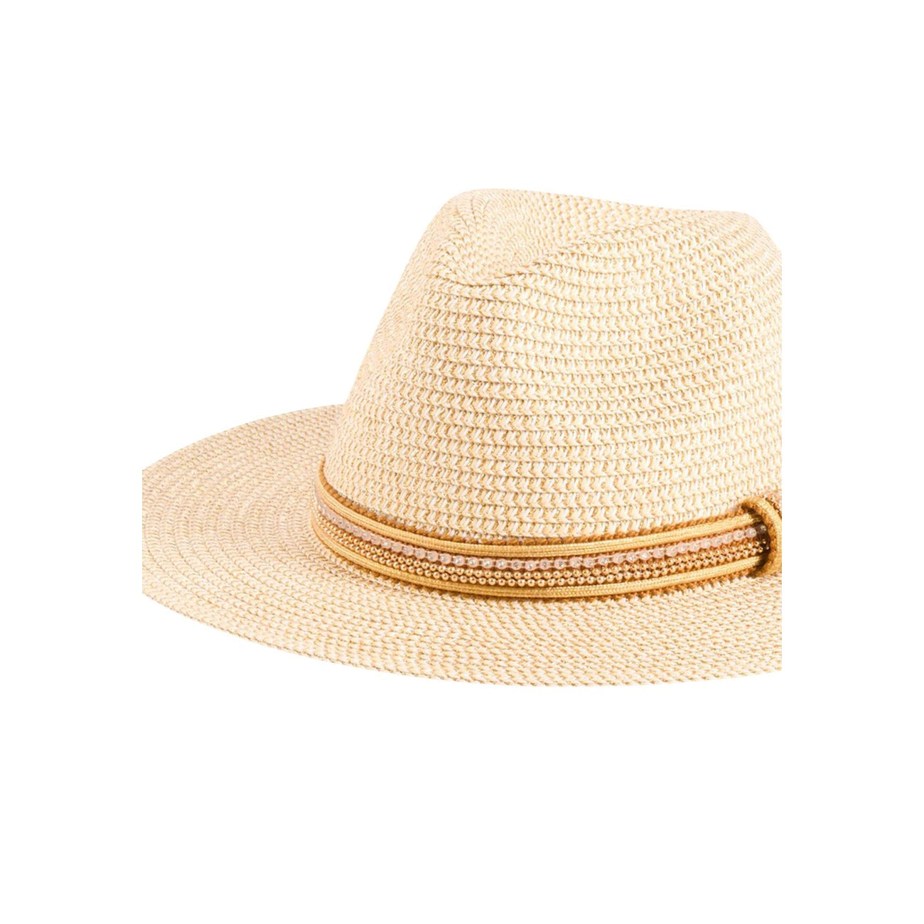 Morgan De Toi Femme Accessoires