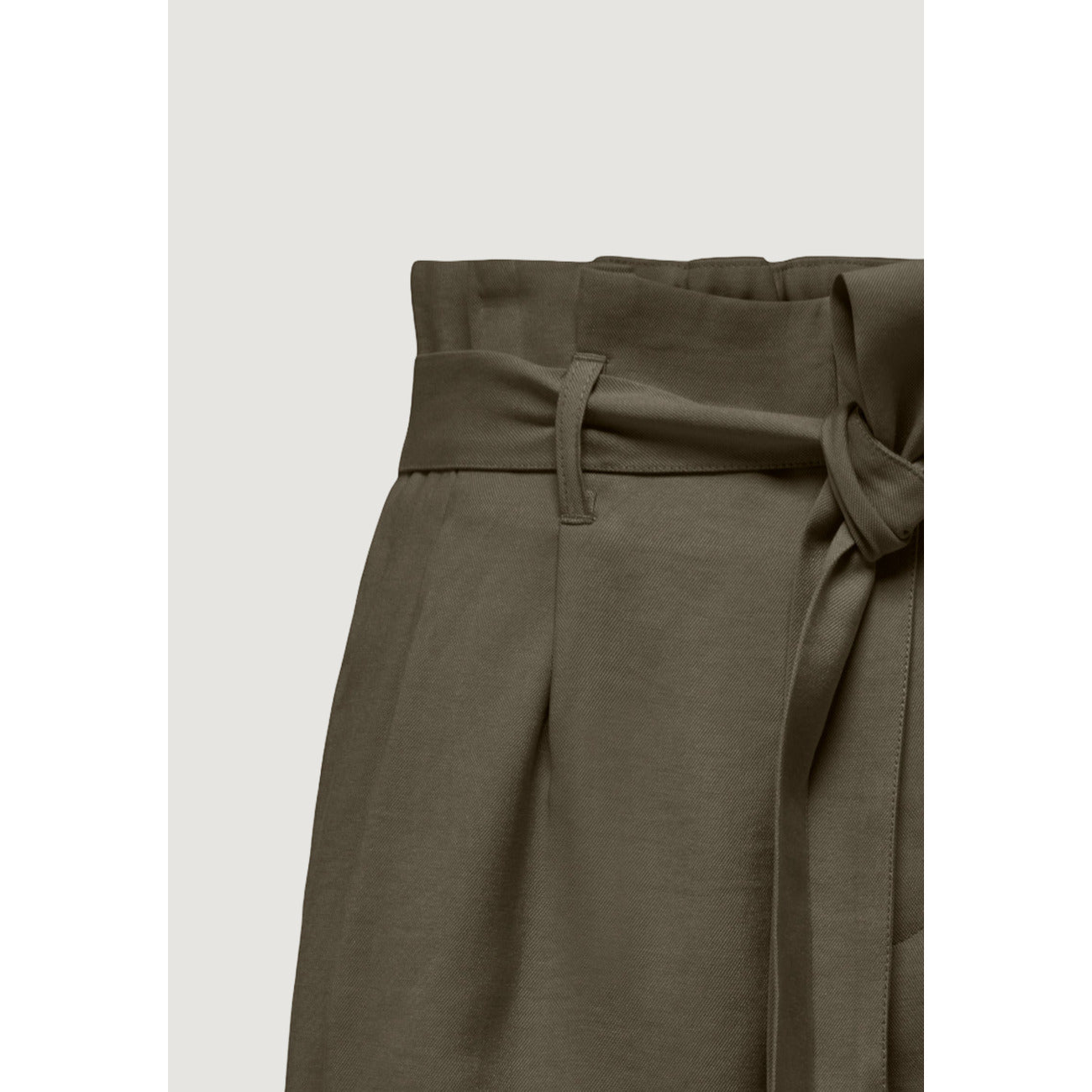 Only Femme Shorts