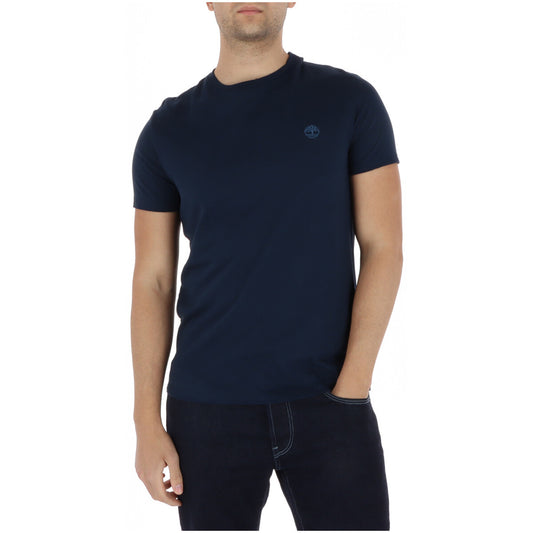 Timberland Homme T-Shirts