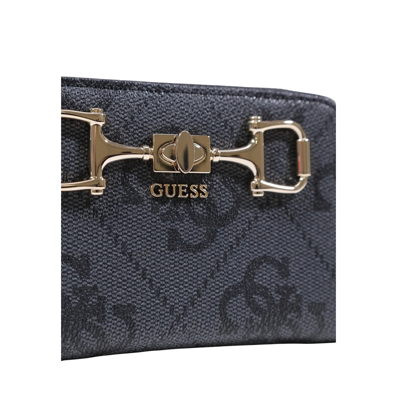Guess Femme Portefeuilles