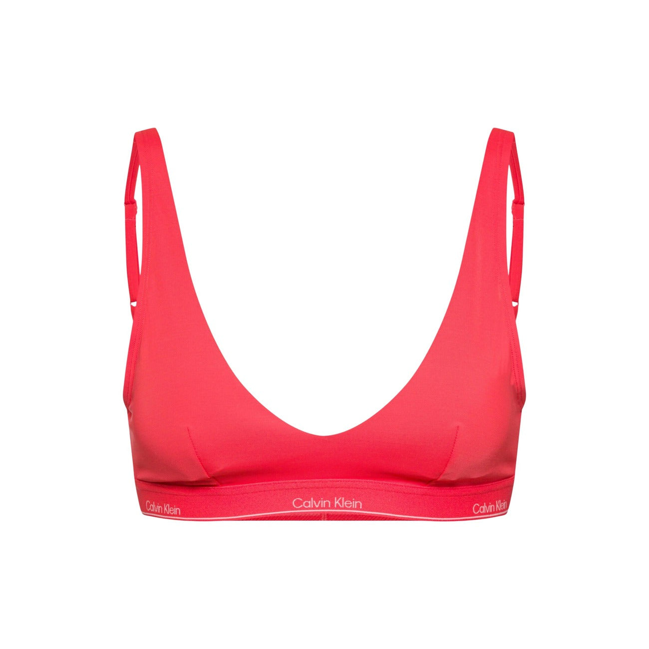 Calvin Klein Jeans Femme Maillots-de-Bain