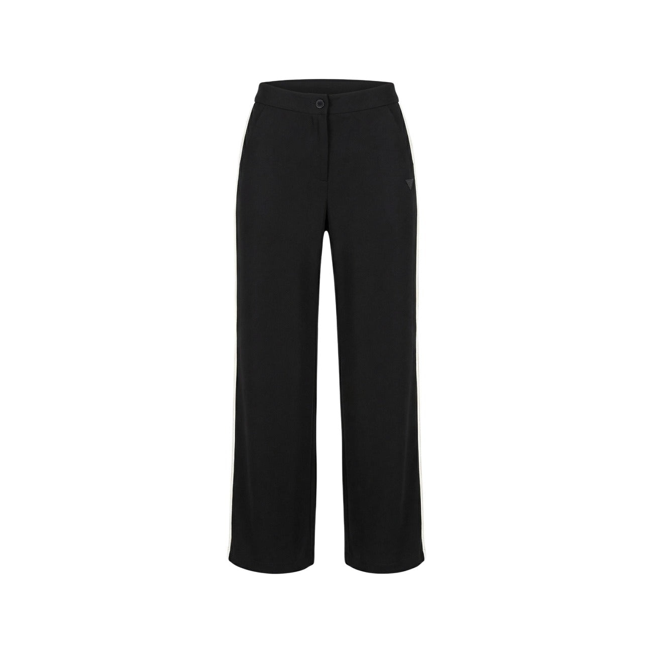 Guess Active Femme Pantalons