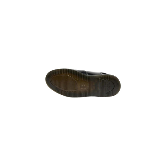 Dr. Martens Femme Sandales