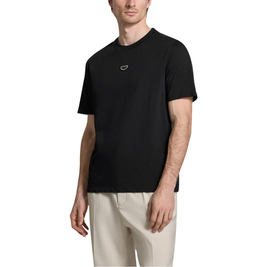 Antony Morato Homme T-Shirts