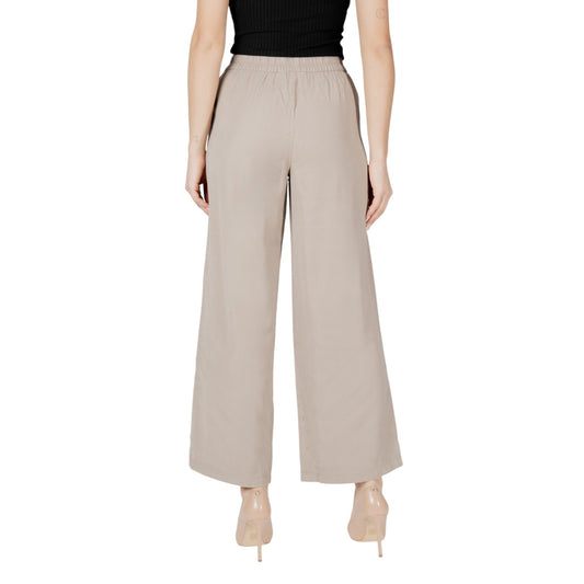 Only Femme Pantalons