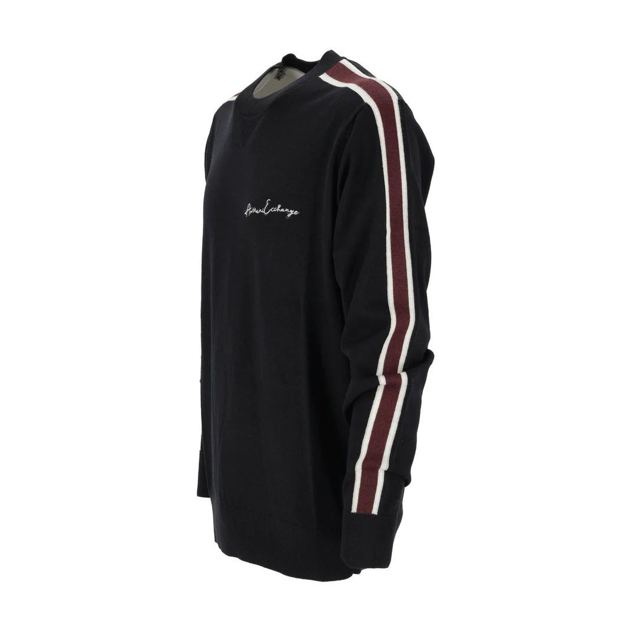 Armani Exchange Homme Pulls