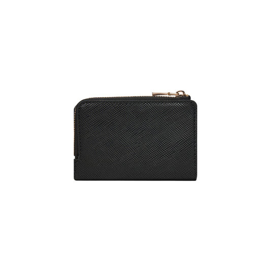 Guess Femme Portefeuilles
