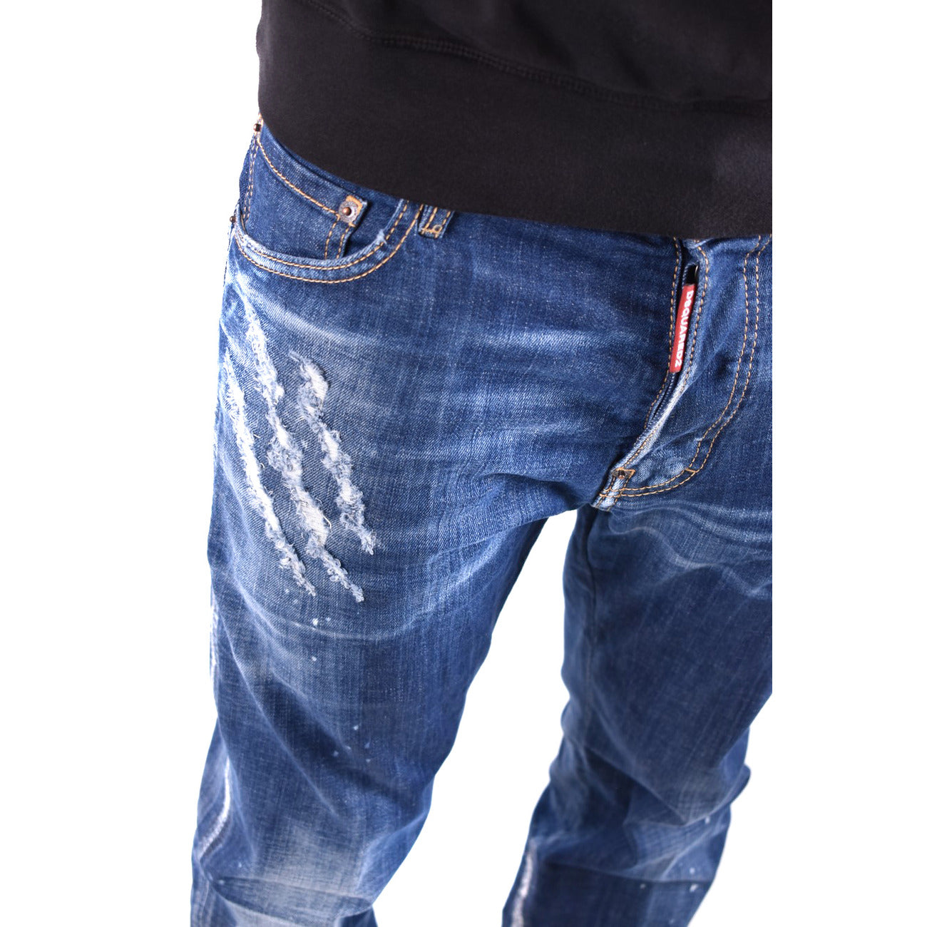 Dsquared2 Homme Jeans