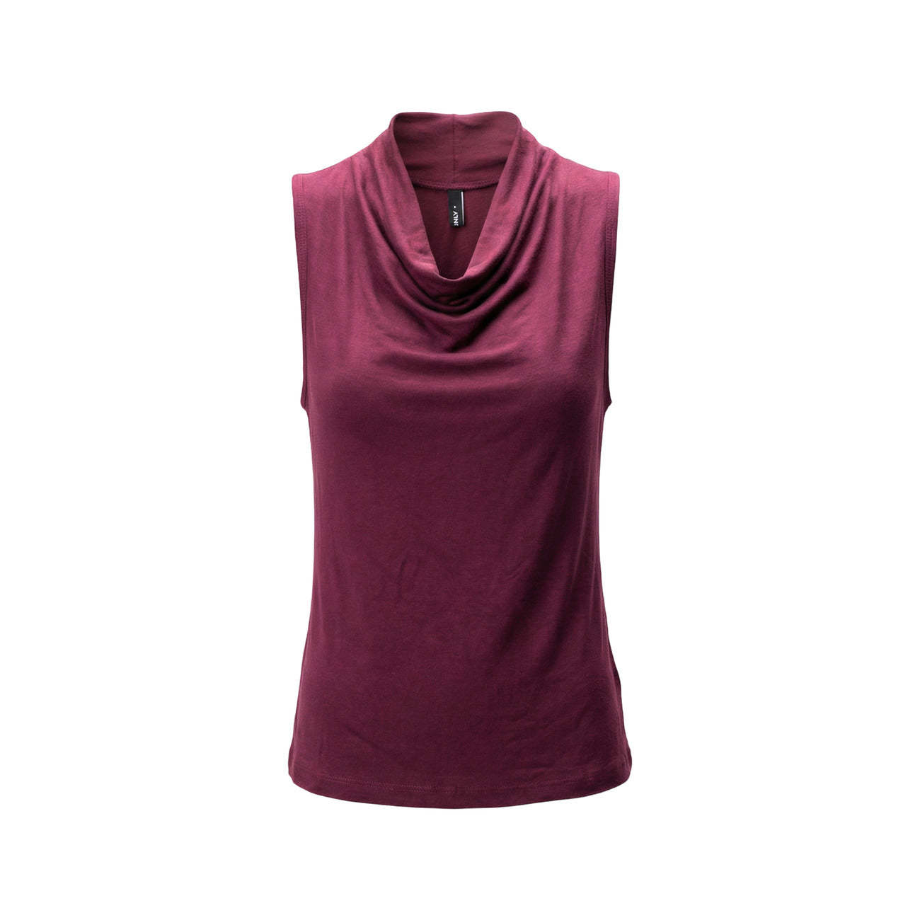 Only Femme Tops