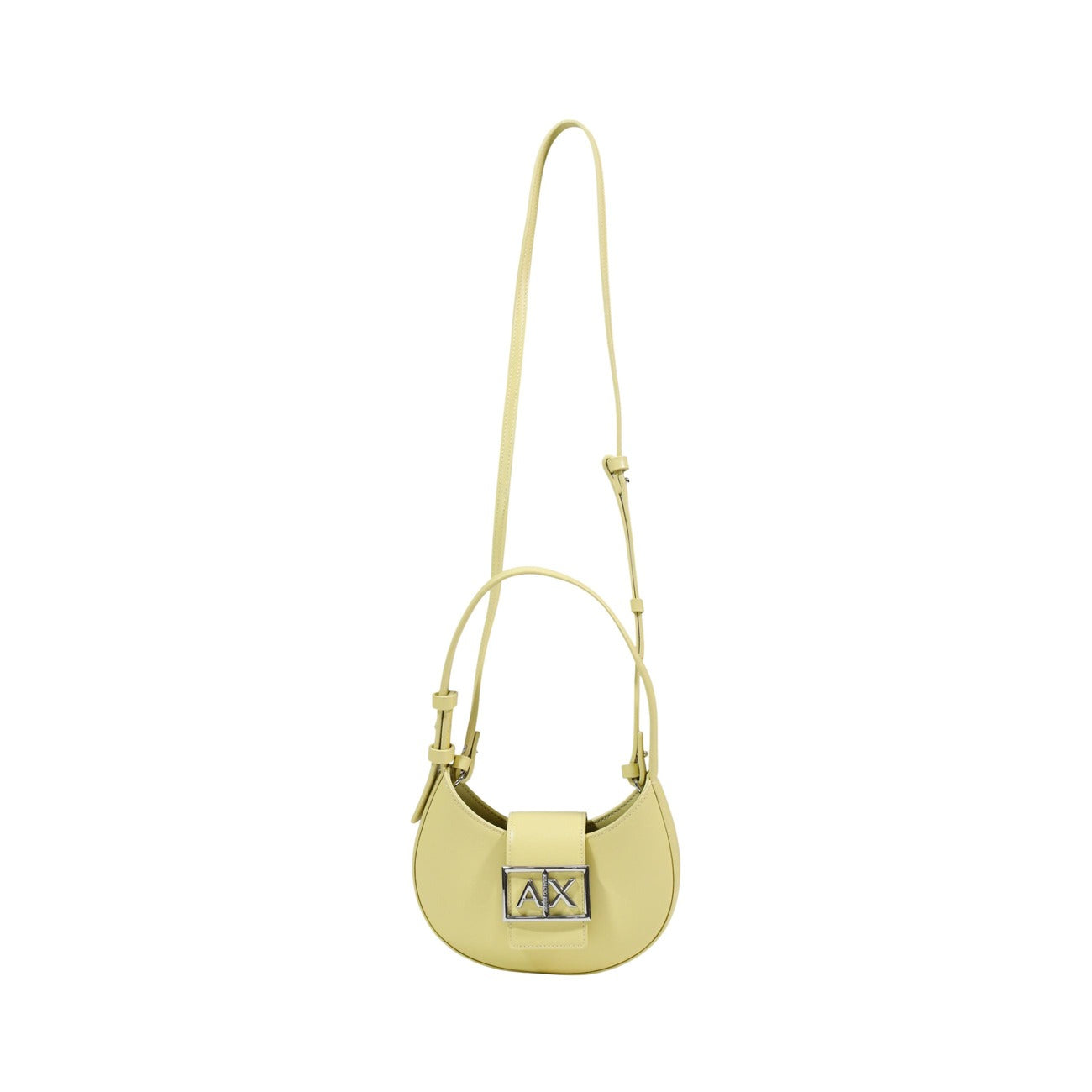 Armani Exchange Femme Sacs