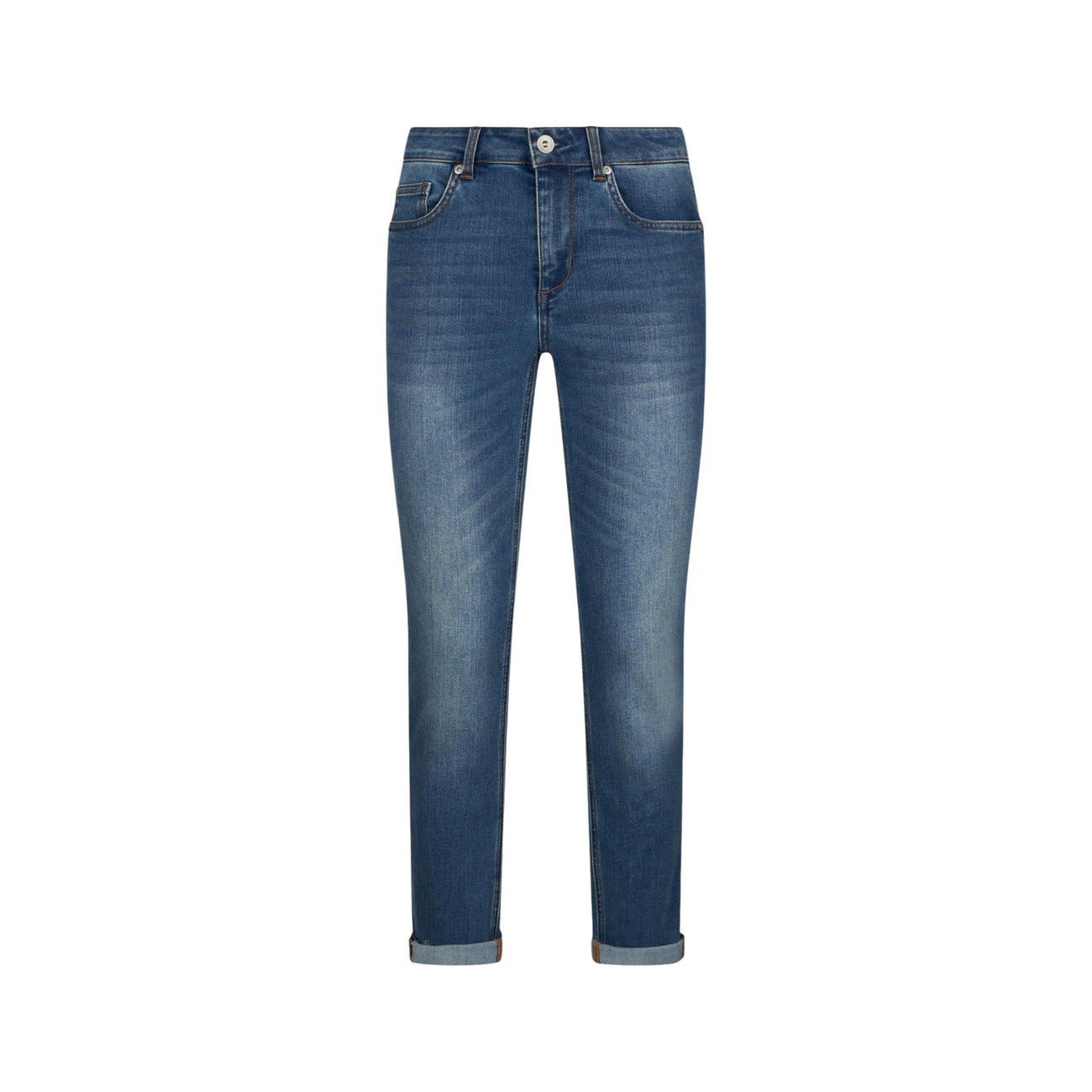 Liu Jo Femme Jeans