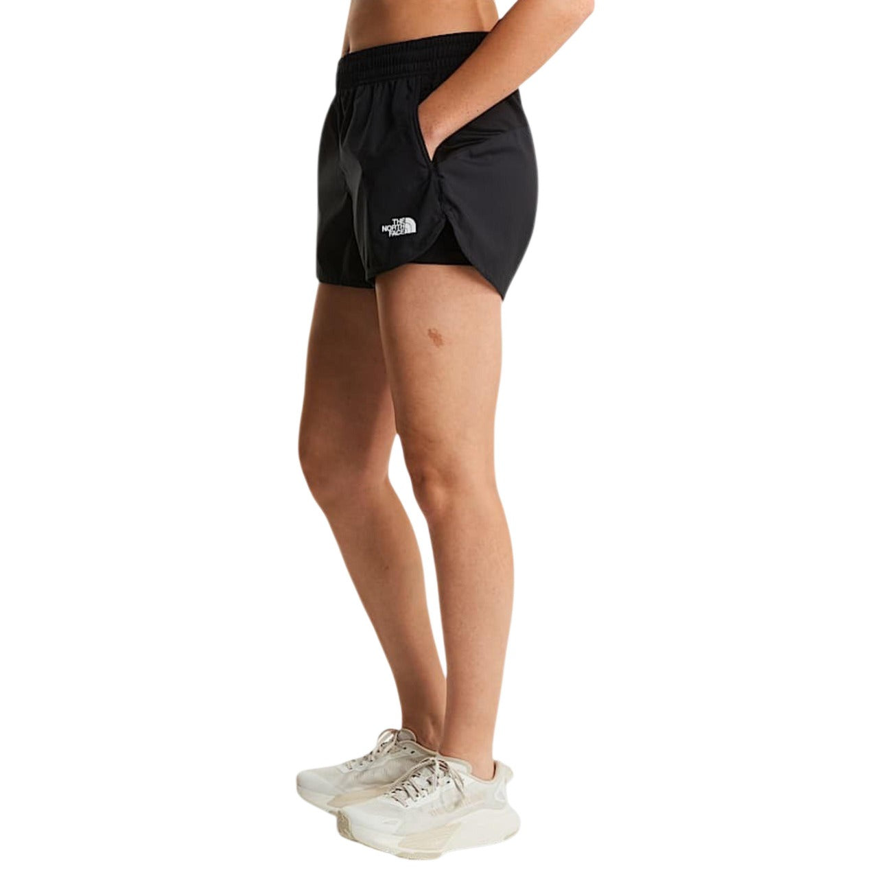 The North Face Femme Shorts