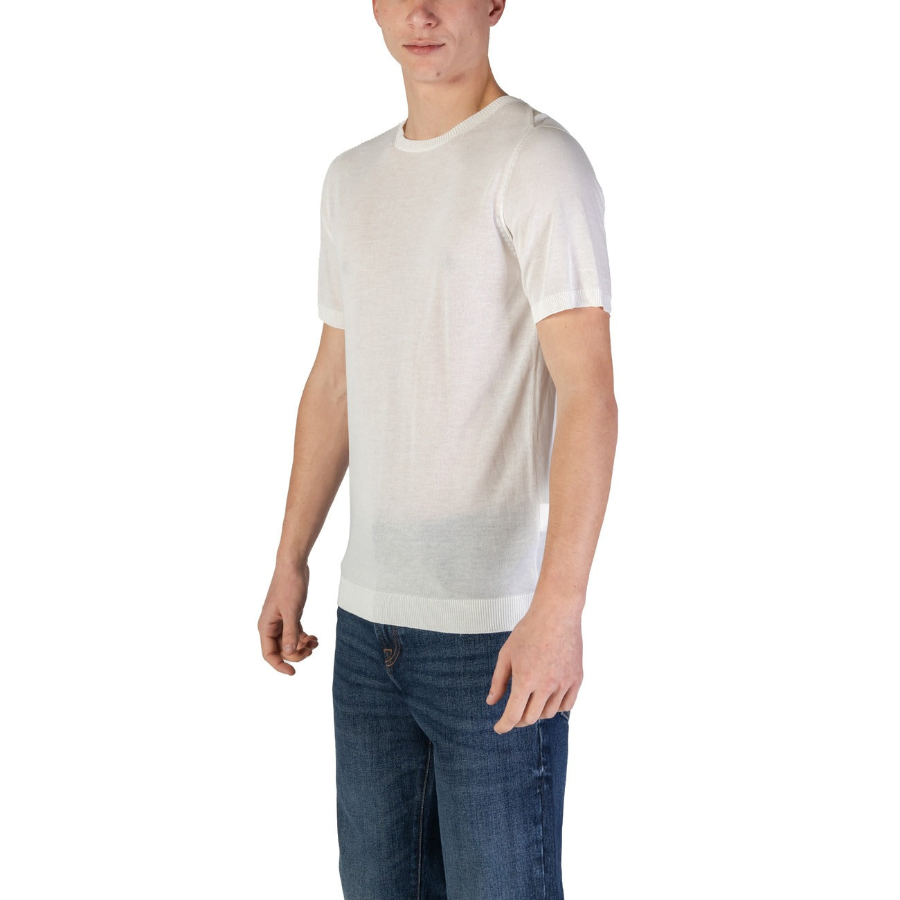 Fashion Brand Homme Polo