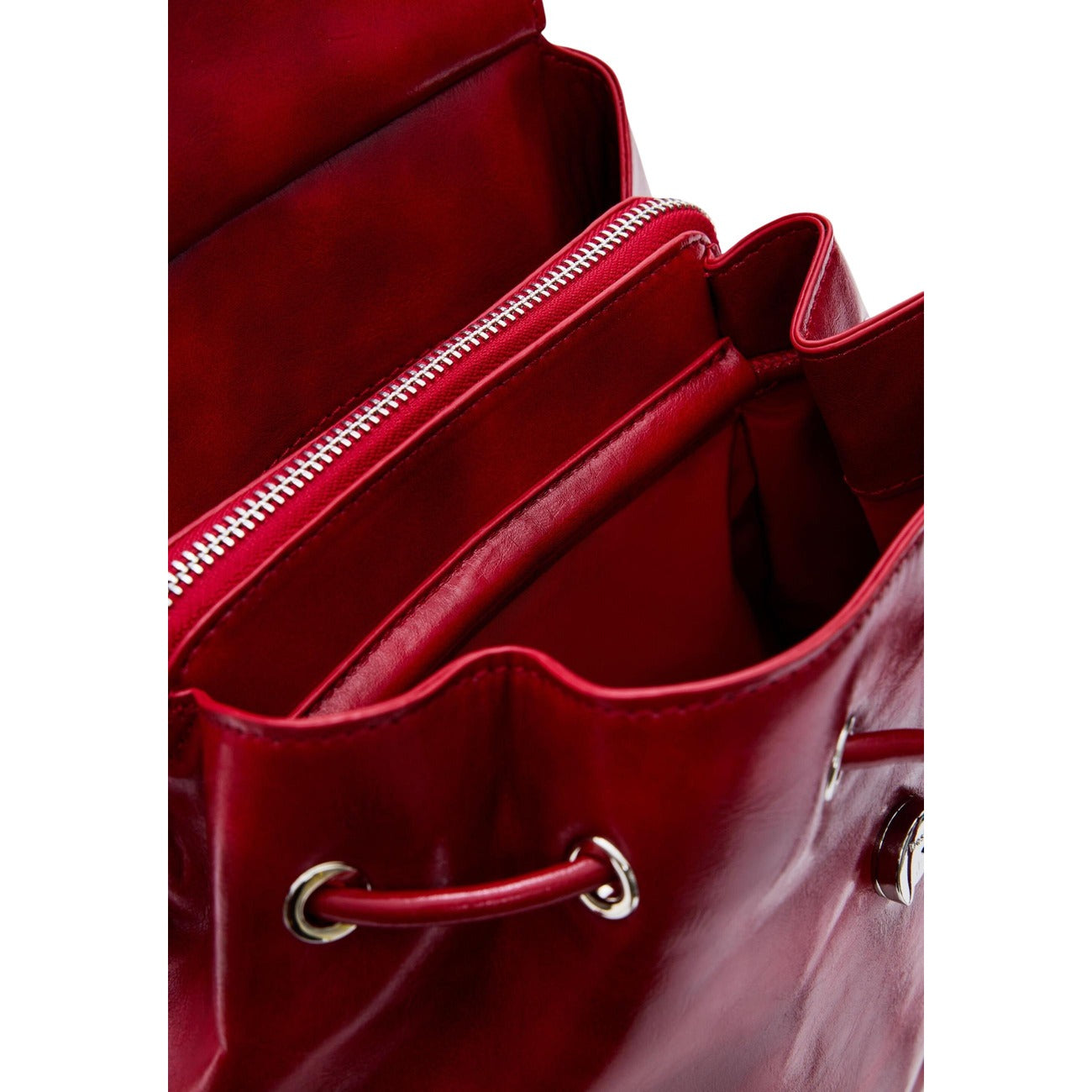Desigual Femme Sacs
