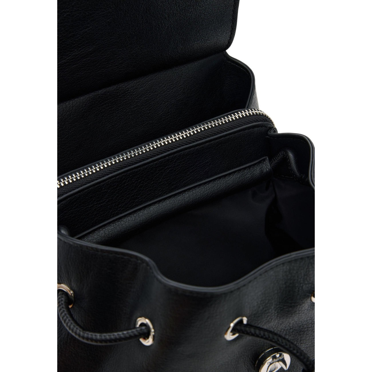 Desigual Femme Sacs