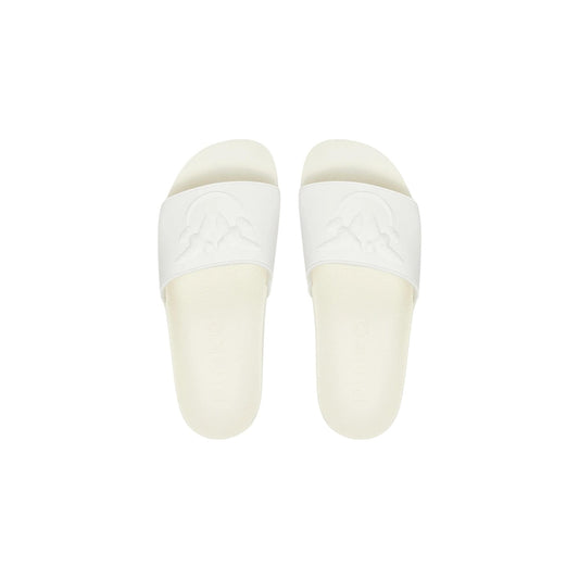Pinko Femme Mules