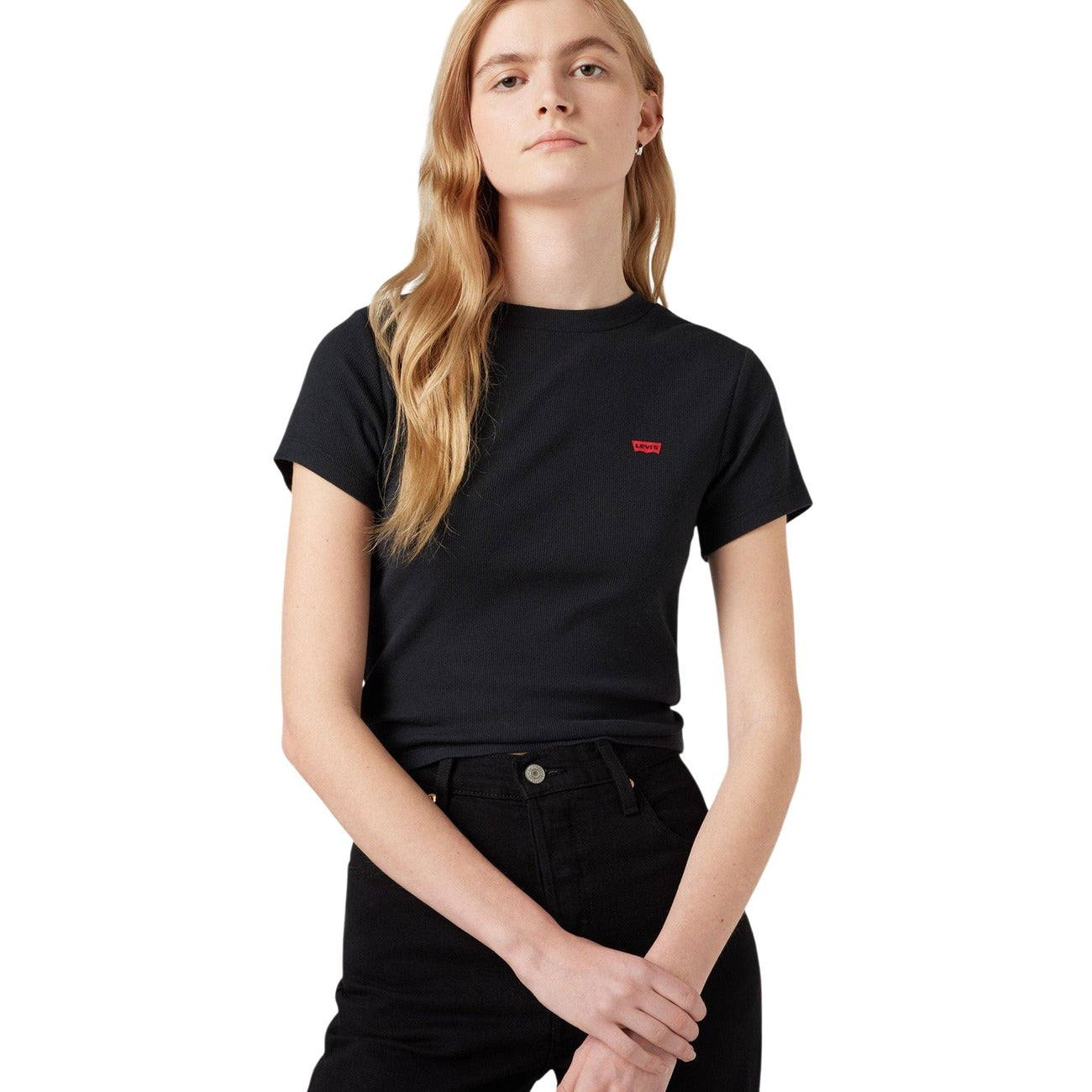 Levi`s Femme T-Shirts