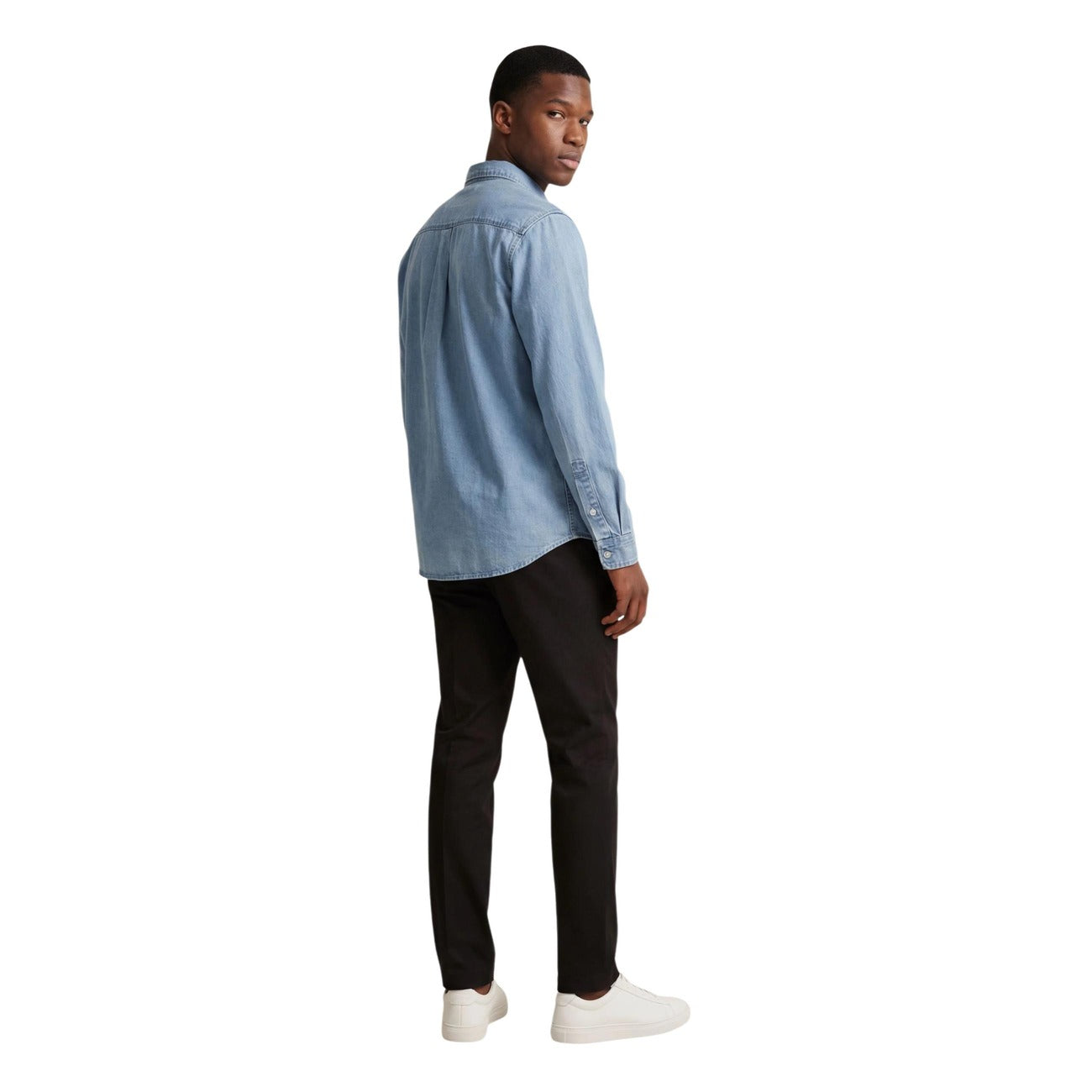 Only & Sons Homme Chemises