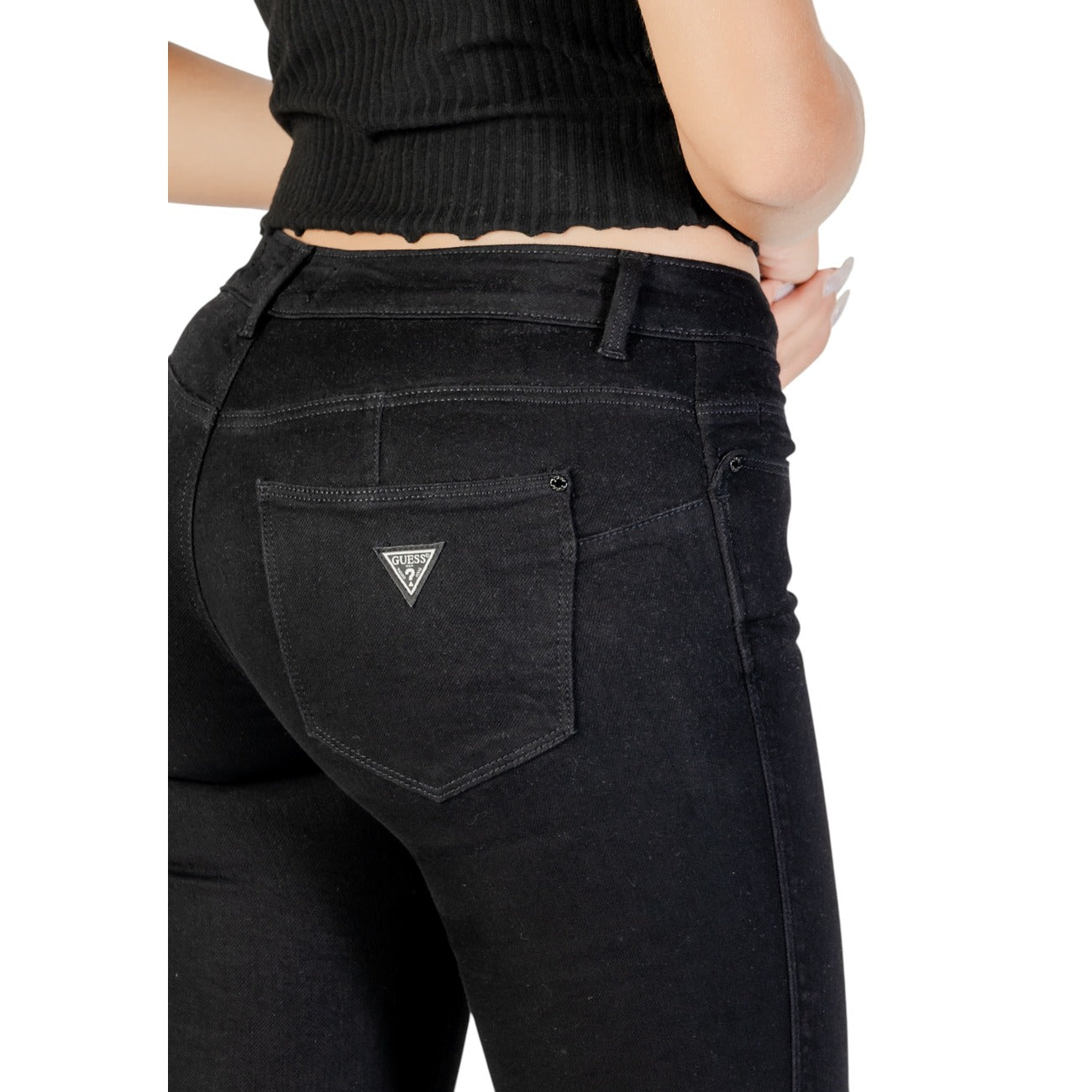 Guess Femme Jeans