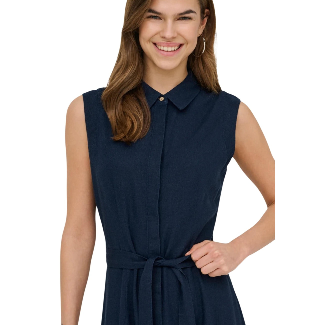 Only Femme Robes