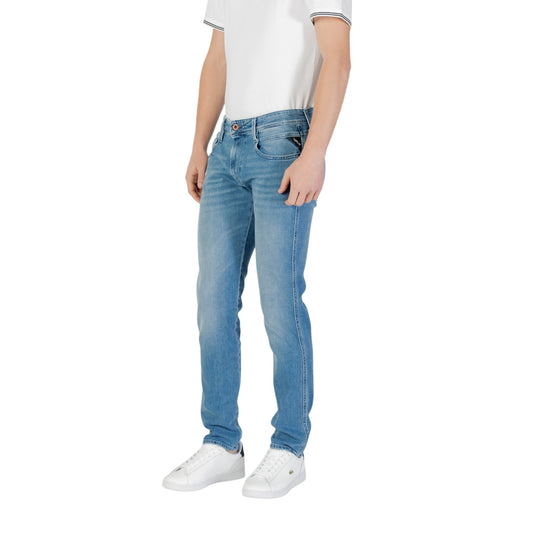 Replay Homme Jeans