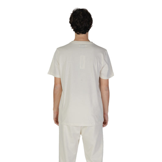 Underclub Homme T-Shirts