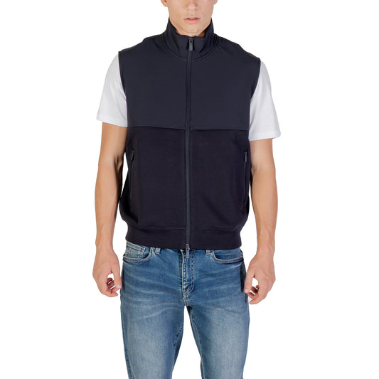 Armani Exchange Homme Sweatshirts