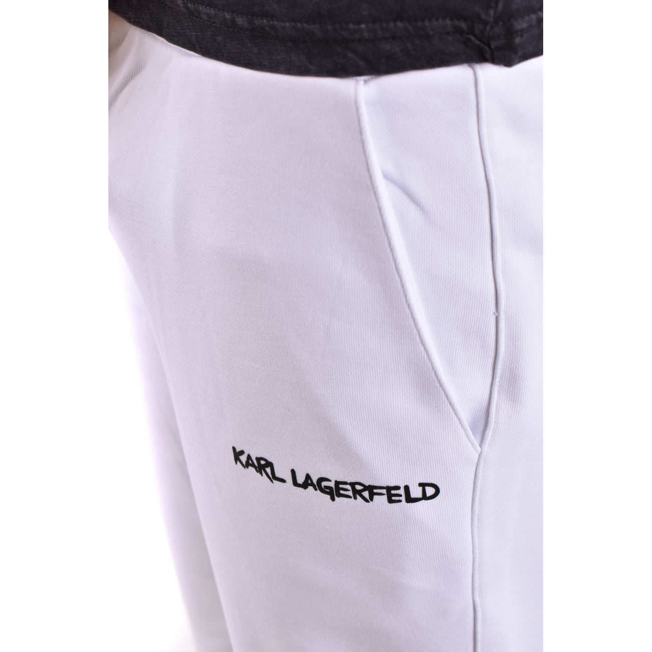 Karl Lagerfeld Homme Pantalons