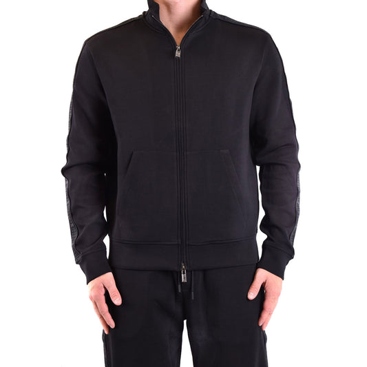 Emporio Armani Homme Sweatshirts