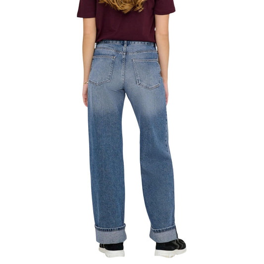 Only Femme Jeans