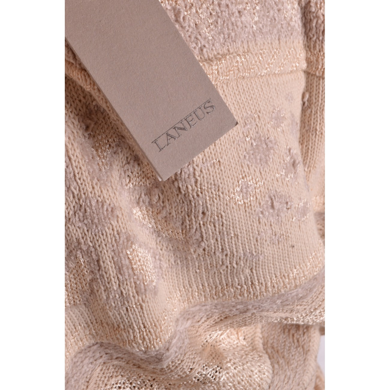 Laneus Femme Cardigans