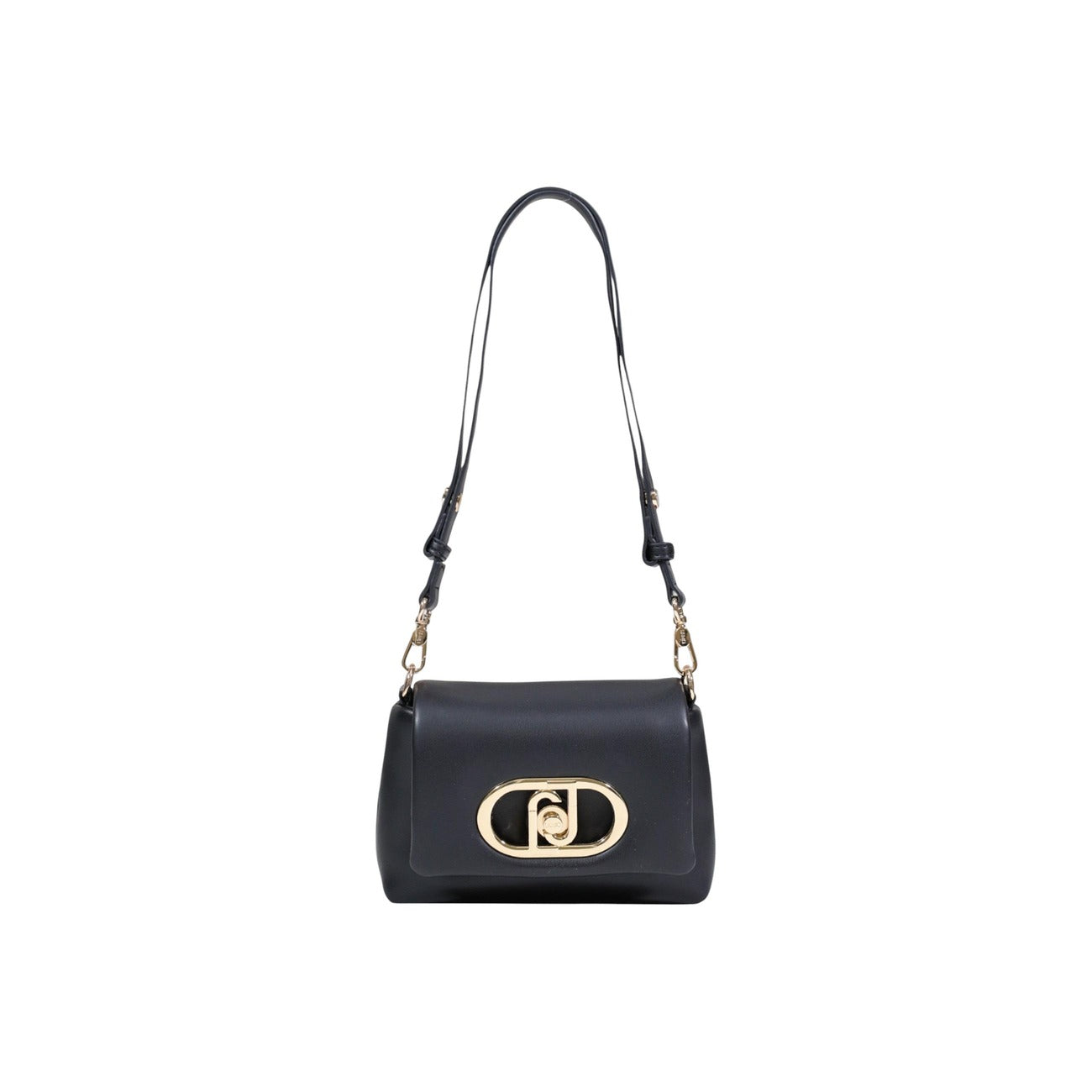 Liu Jo Femme Sacs