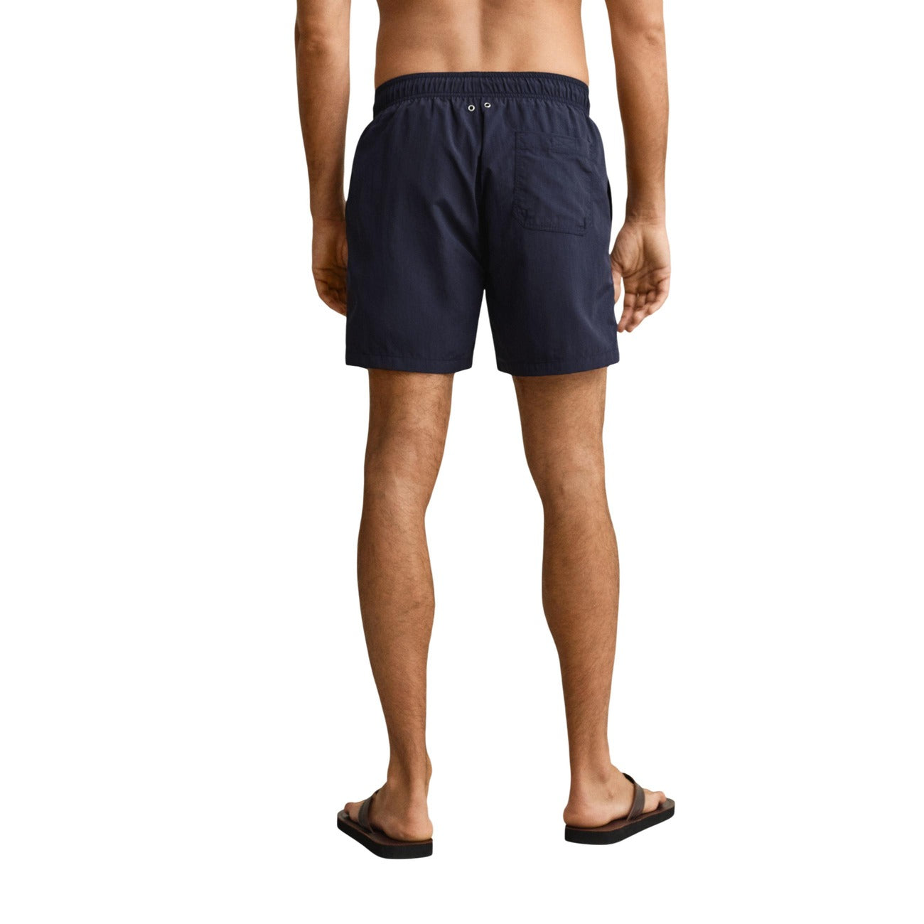 Gant Homme Maillots-de-bain
