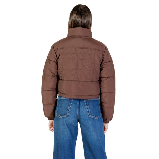 Tommy Hilfiger Jeans Femme Jaquettes