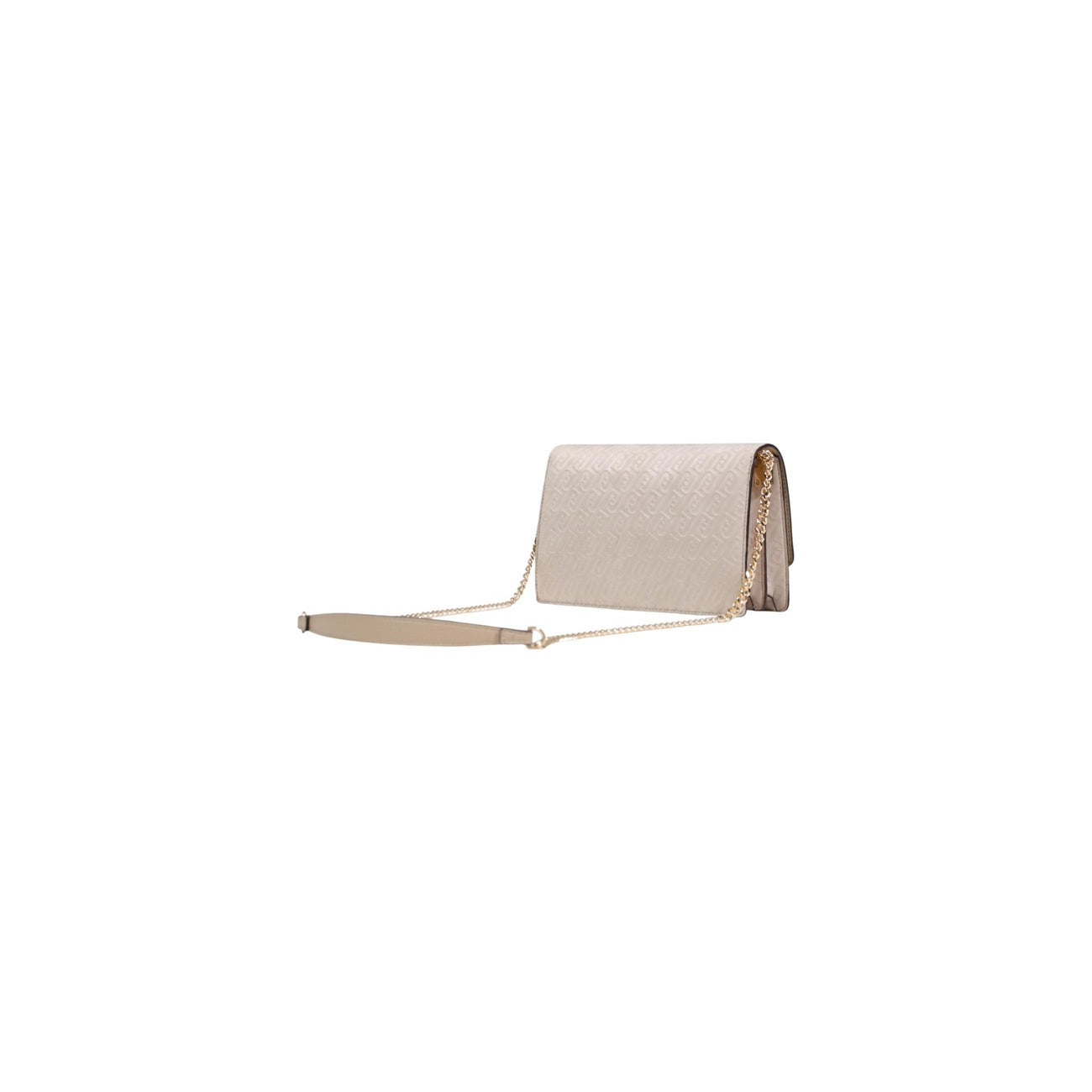 Liu Jo Femme Sacs