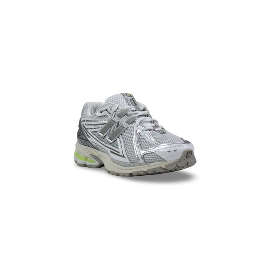 New Balance Homme Baskets