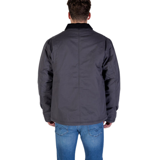 Tommy Hilfiger Jeans Homme Vestes