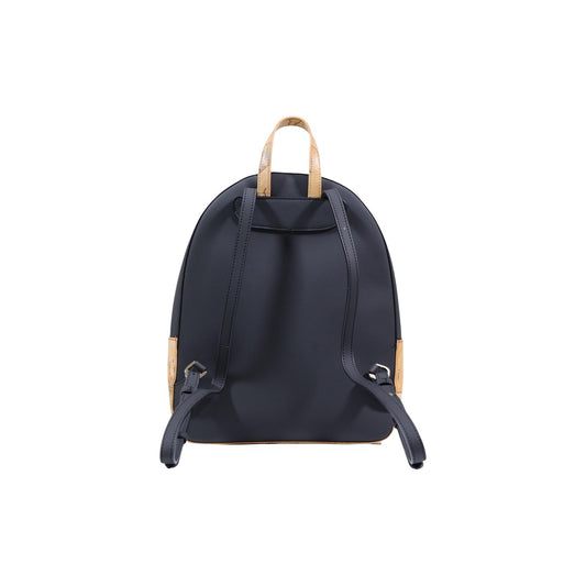 Alviero Martini Prima Classe Femme Sacs