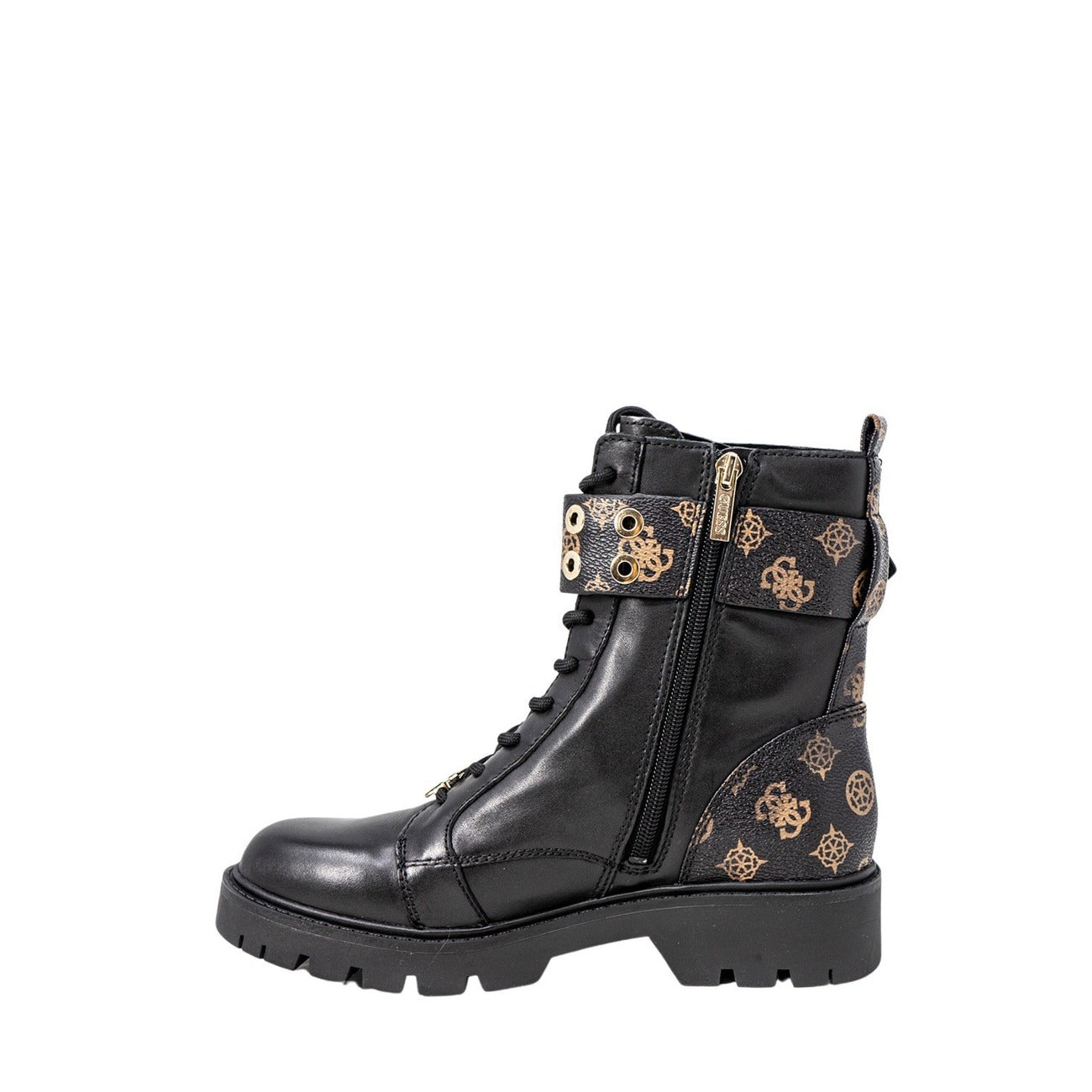 Guess Femme Bottes