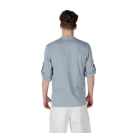 Antony Morato Homme T-Shirts