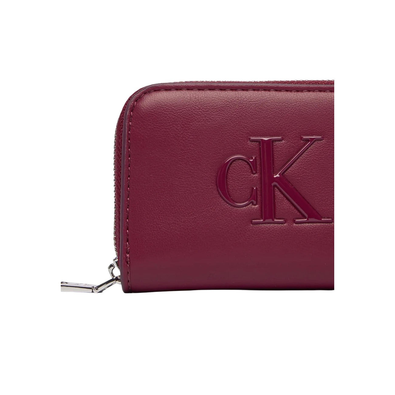 Calvin Klein Femme Portefeuilles