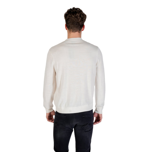 Armani Exchange Homme Pulls