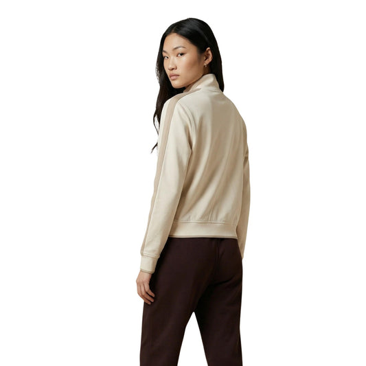 Calvin Klein Jeans Femme Sweatshirts
