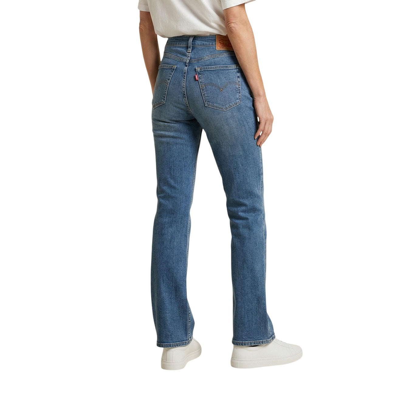 Levi`s Femme Jeans