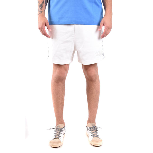 Missoni Homme Bermudas