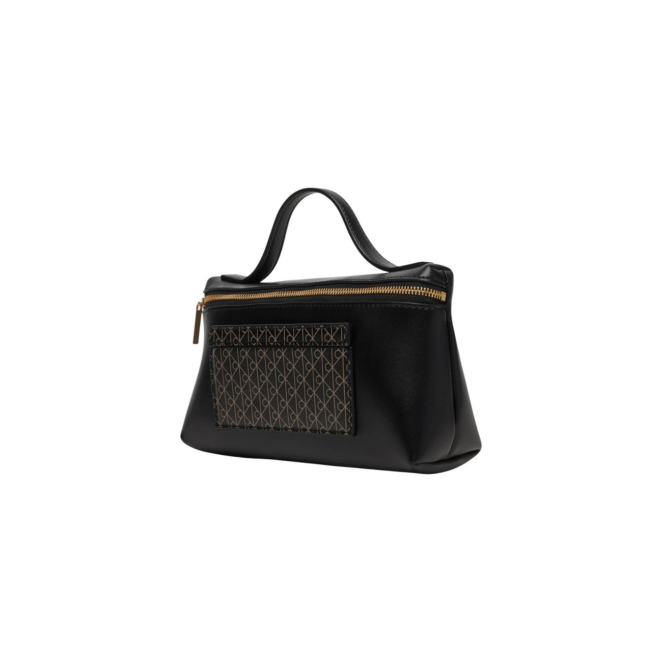 Calvin Klein Femme Sacs