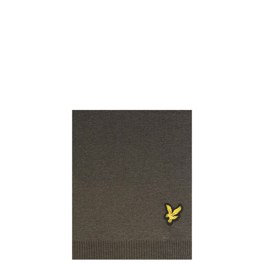 Lyle & Scott Homme Echarpes